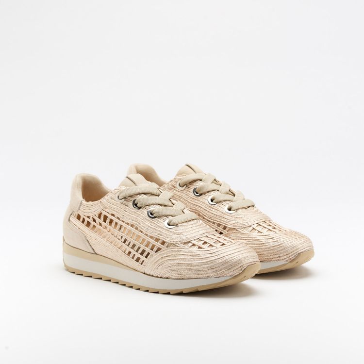 Softwaves 19199  Ecru