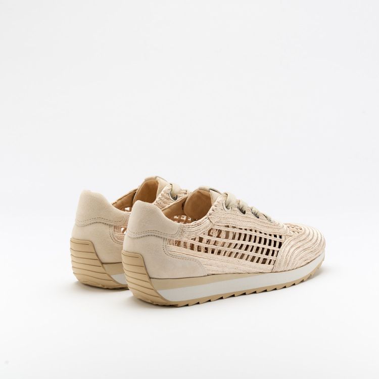 Softwaves 19199  Ecru