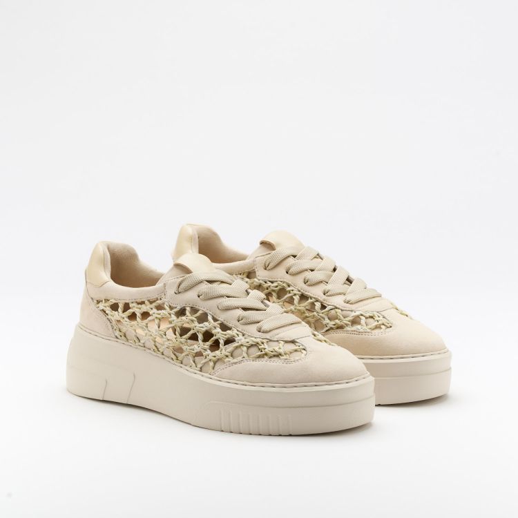 Softwaves 18777 Ecru