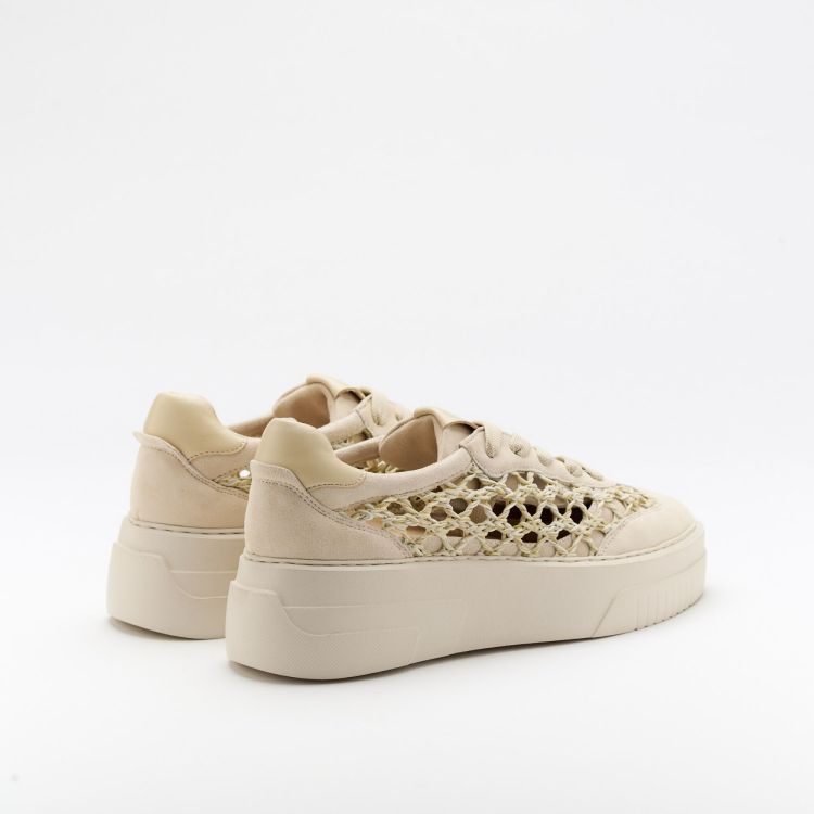 Softwaves 18777 Ecru