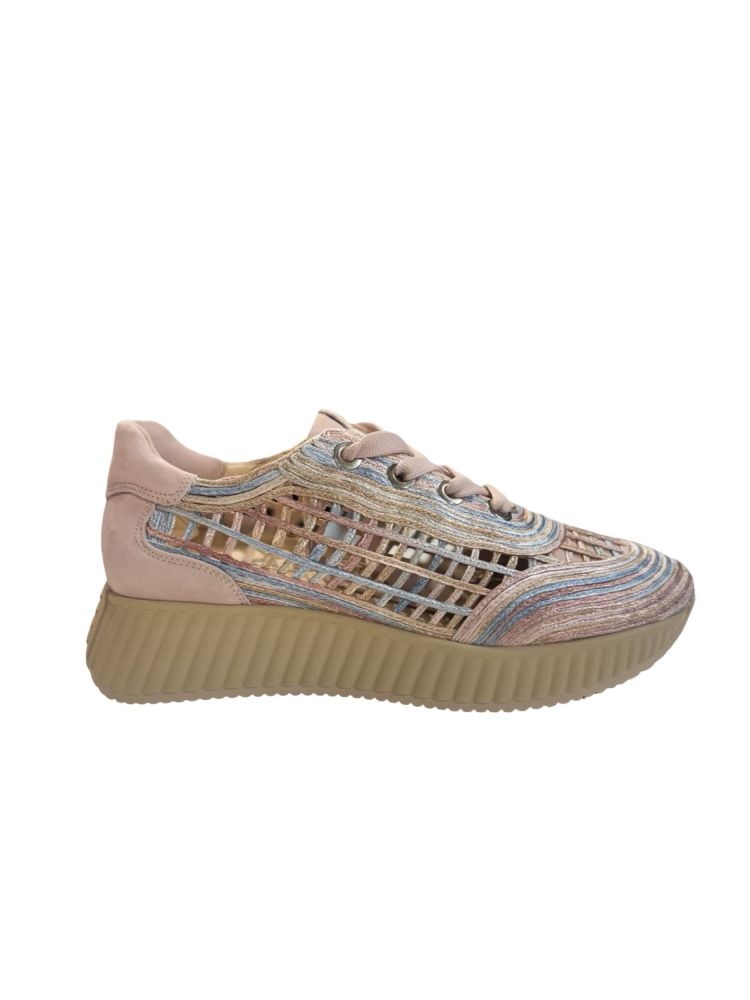 Softwaves  ARDI  Roze