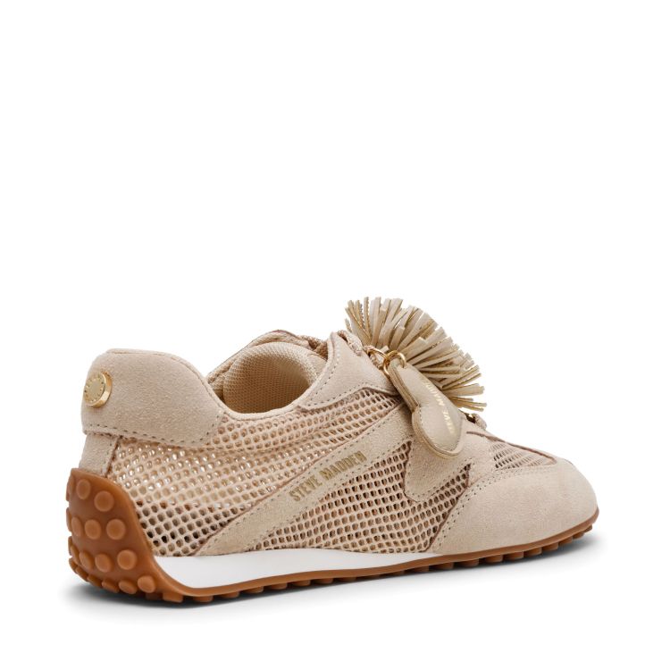Steve Madden 19259  Beige