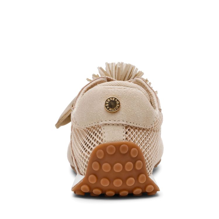 Steve Madden 19259  Beige