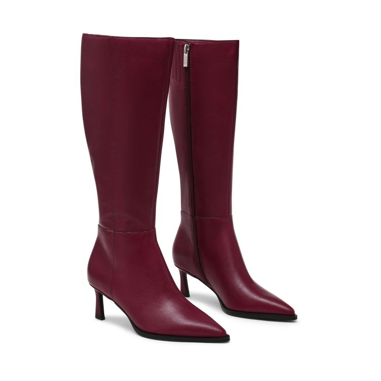 Steve Madden 17588 Bordeaux
