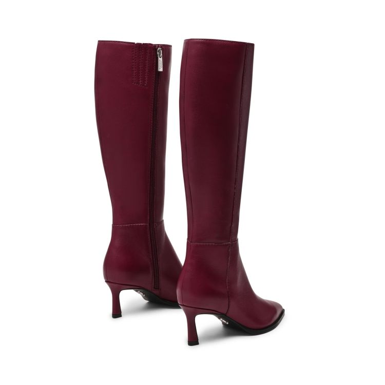 Steve Madden 17588 Bordeaux