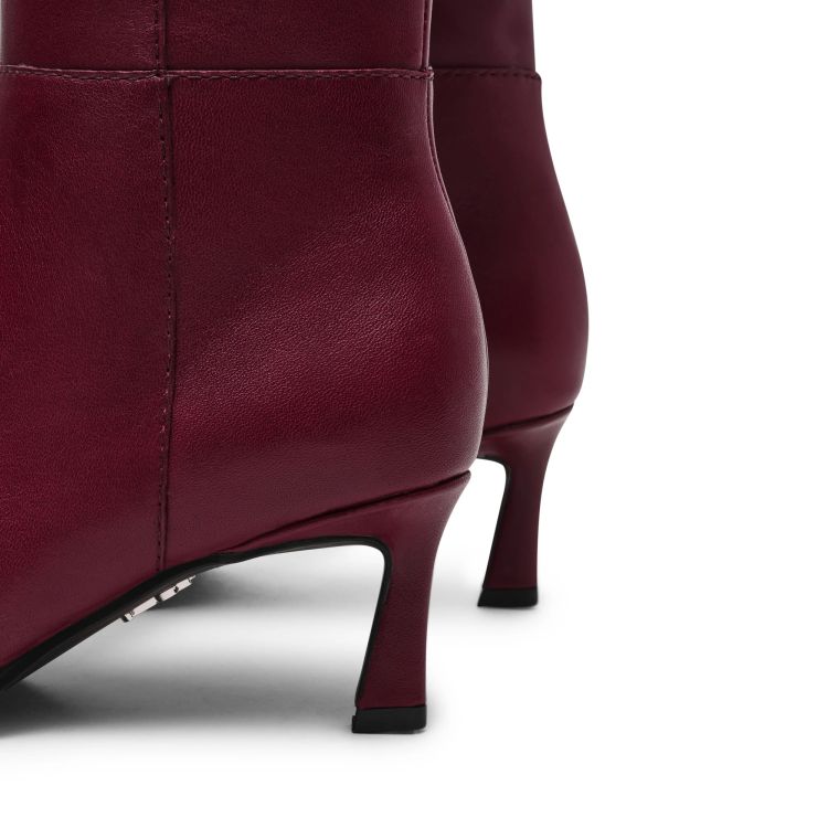 Steve Madden 17588 Bordeaux