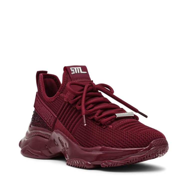 Steve Madden 17580 Bordeaux