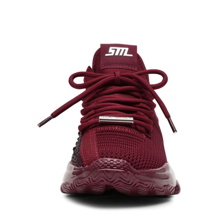 Steve Madden 17580 Bordeaux