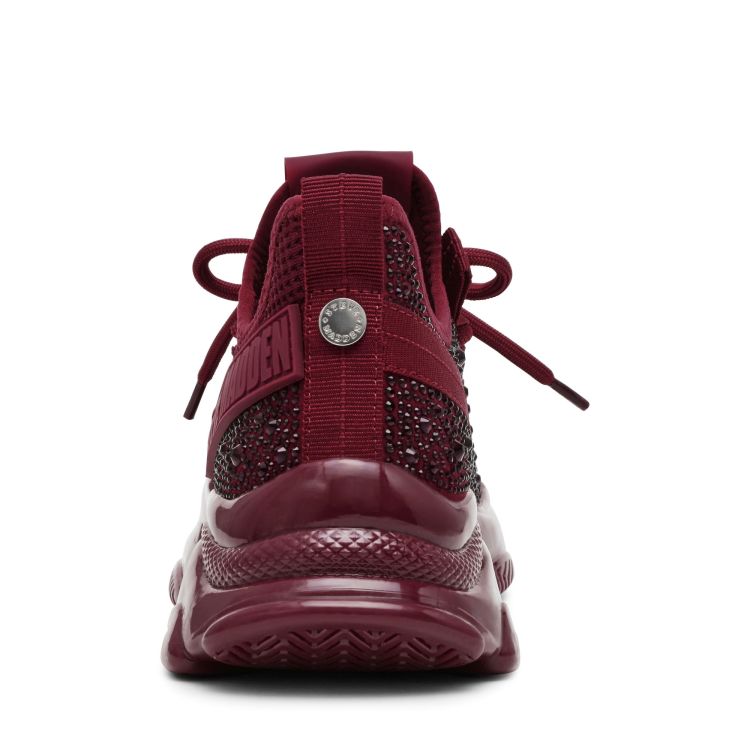 Steve Madden 17580 Bordeaux