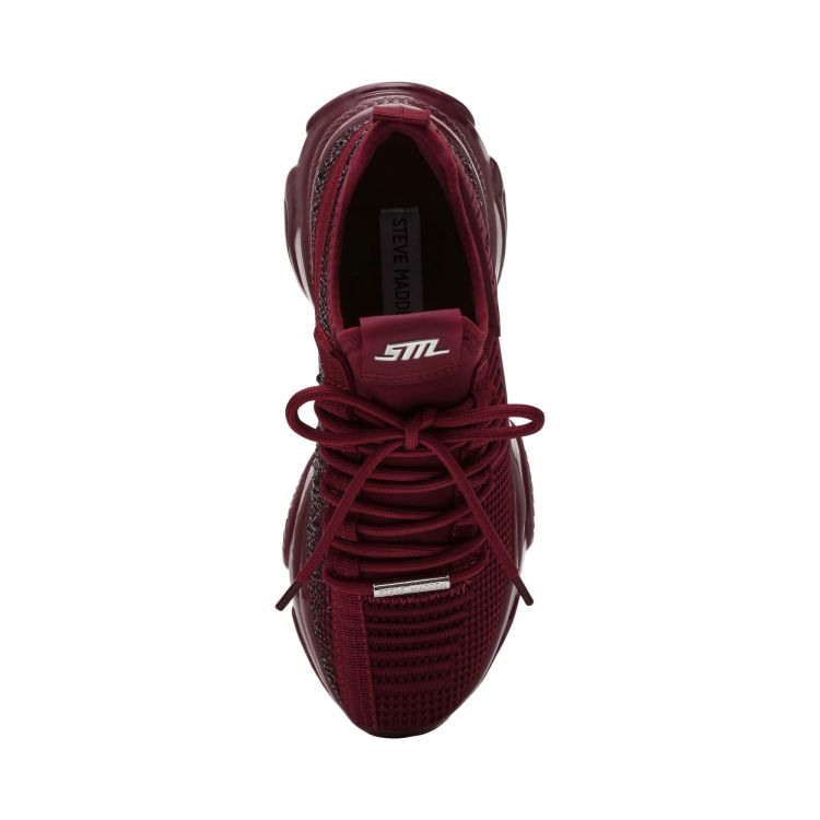 Steve Madden 17580 Bordeaux