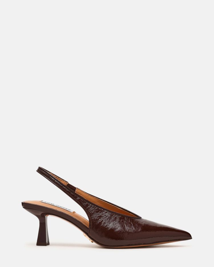 Steve Madden 20397  Bruin
