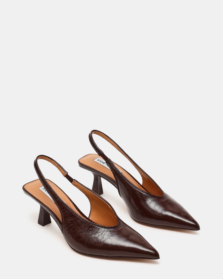 Steve Madden 20397  Bruin