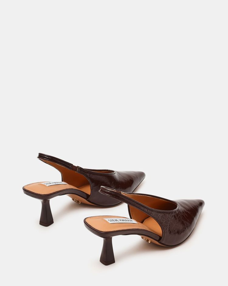 Steve Madden 20397  Bruin