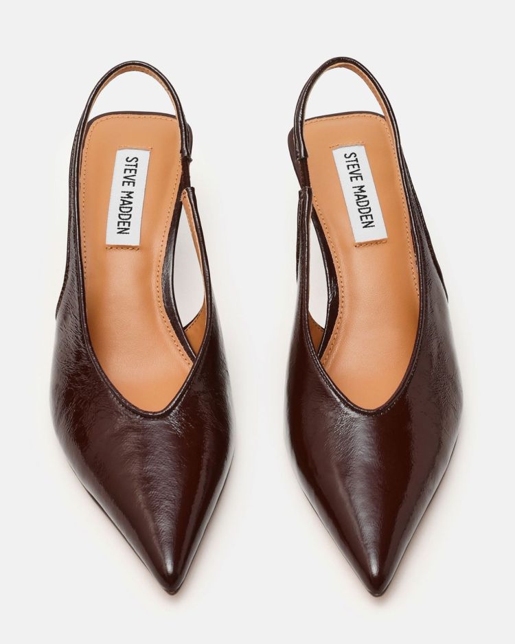 Steve Madden 20397  Bruin