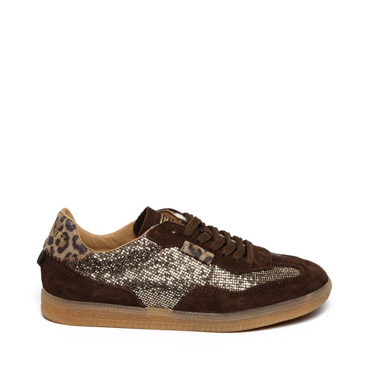Steve Madden  EMPORIA Bruin