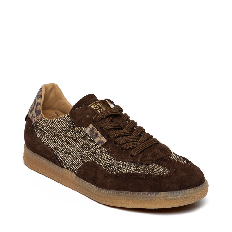 Steve Madden 17528 Bruin