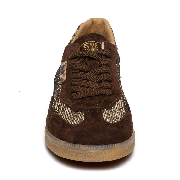 Steve Madden 17528 Bruin