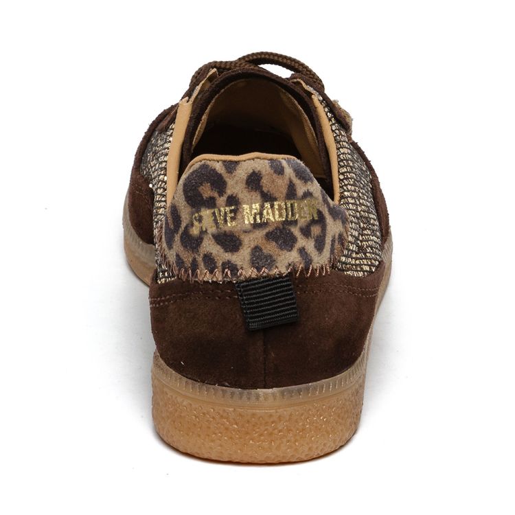 Steve Madden 17528 Bruin