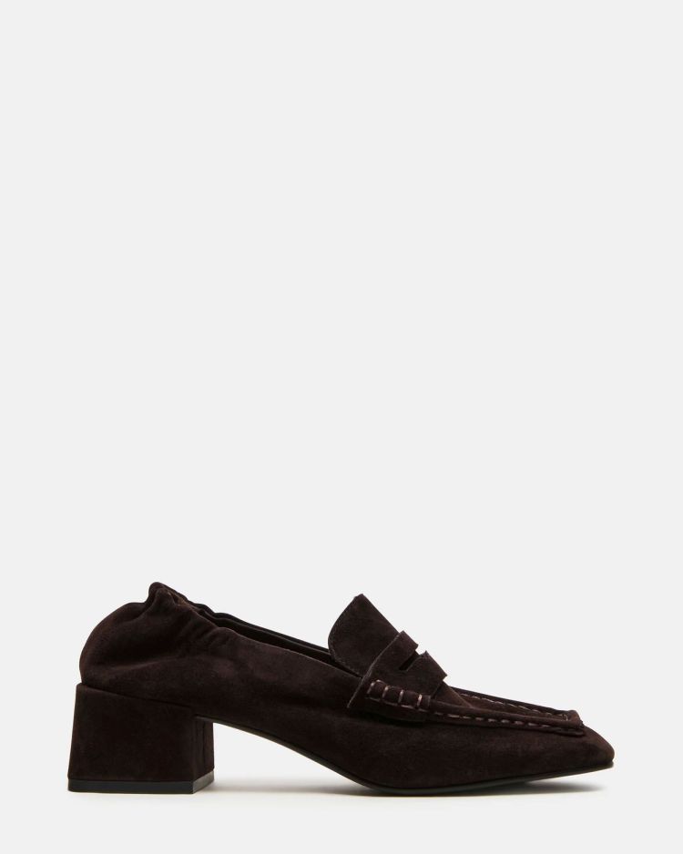 Steve Madden 20399  Bruin