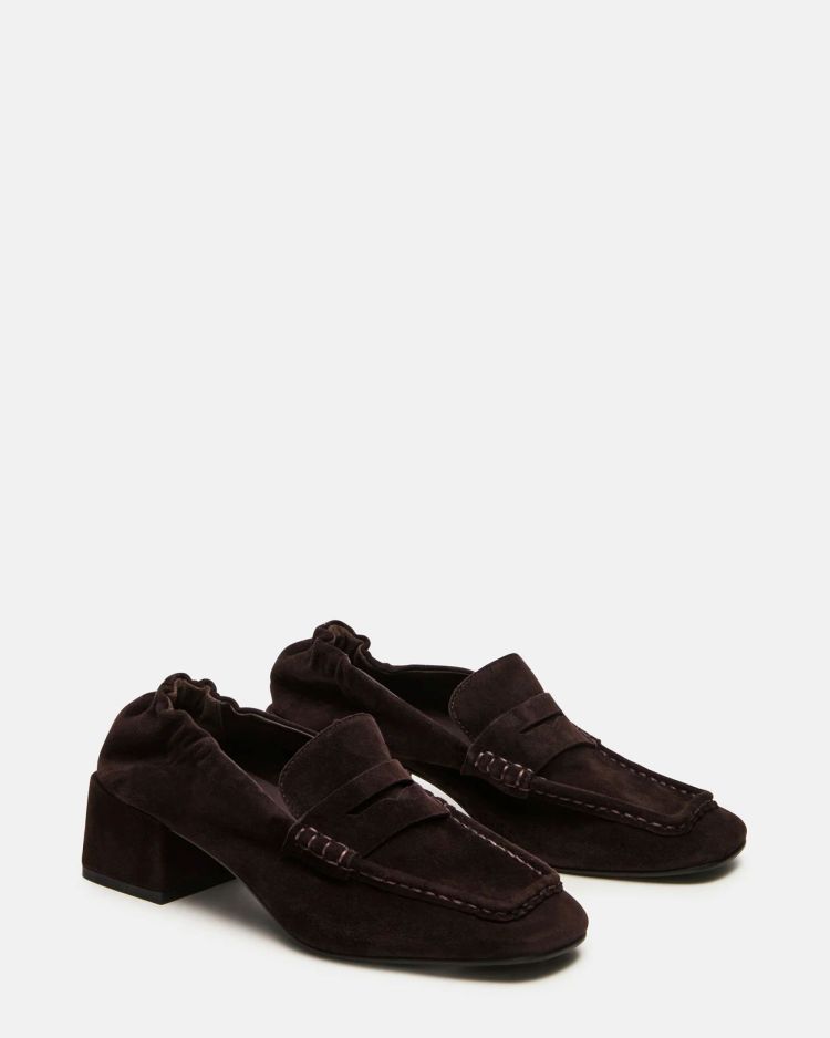 Steve Madden 20399  Bruin