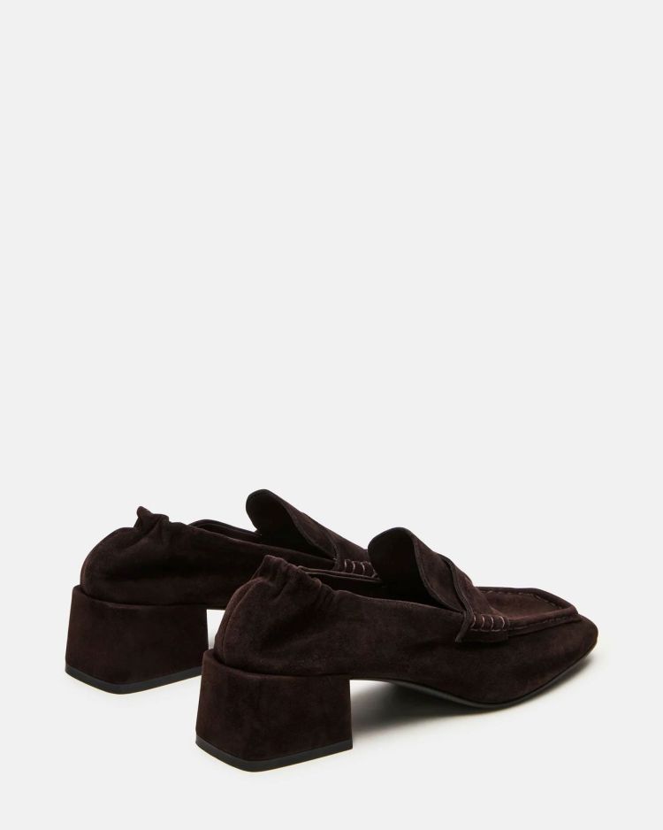 Steve Madden 20399  Bruin