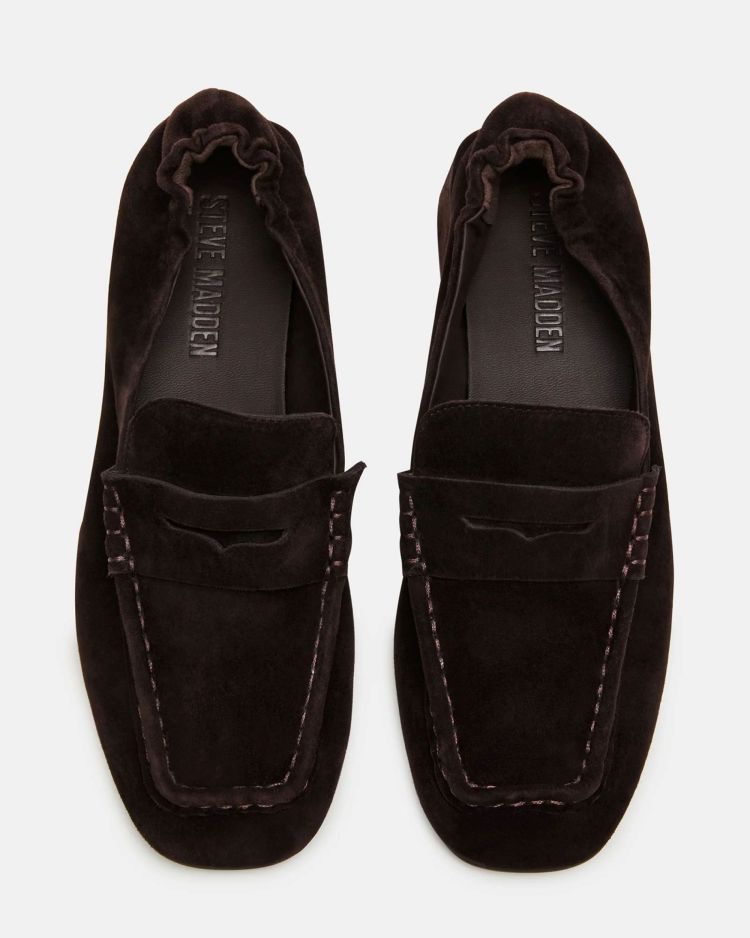 Steve Madden 20399  Bruin