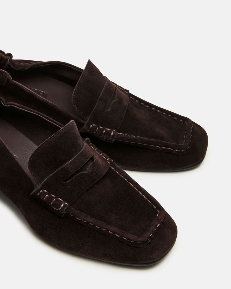 Steve Madden 20399  Bruin