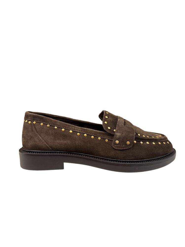 Steve Madden  HARLOE Bruin