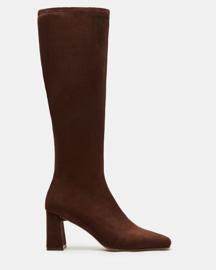 Steve Madden  HOLLY Bruin