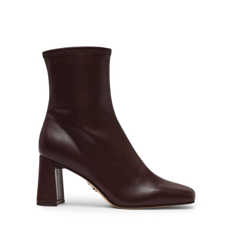 Steve Madden  HURST Bruin