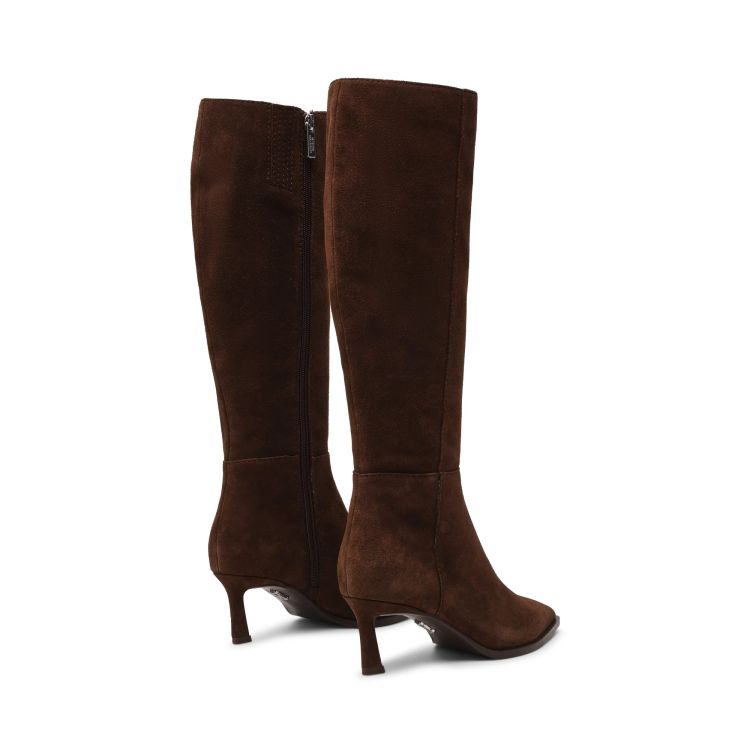 Steve Madden 17577 Bruin
