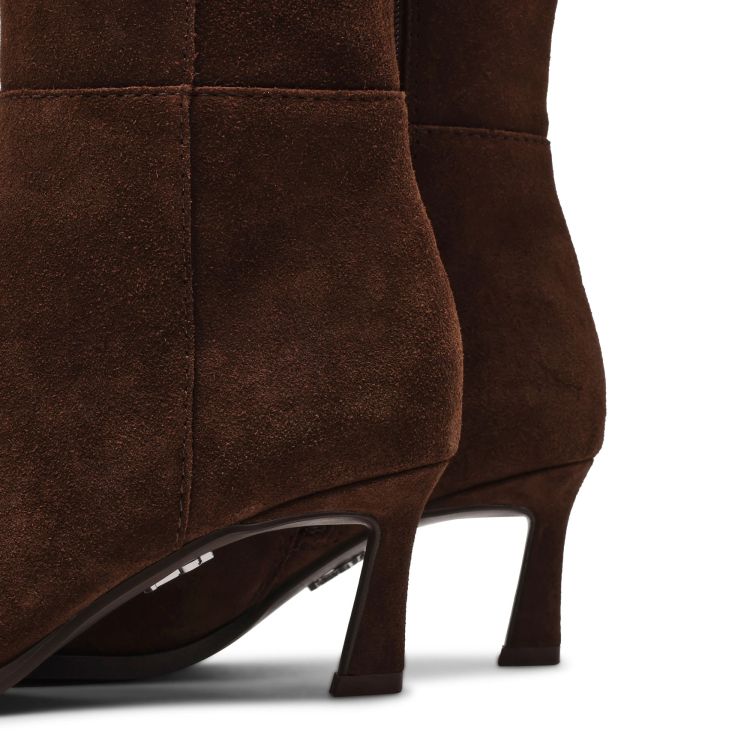 Steve Madden 17577 Bruin