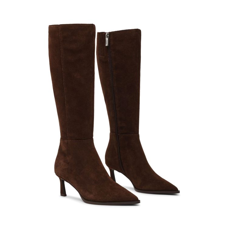Steve Madden 20398  Bruin