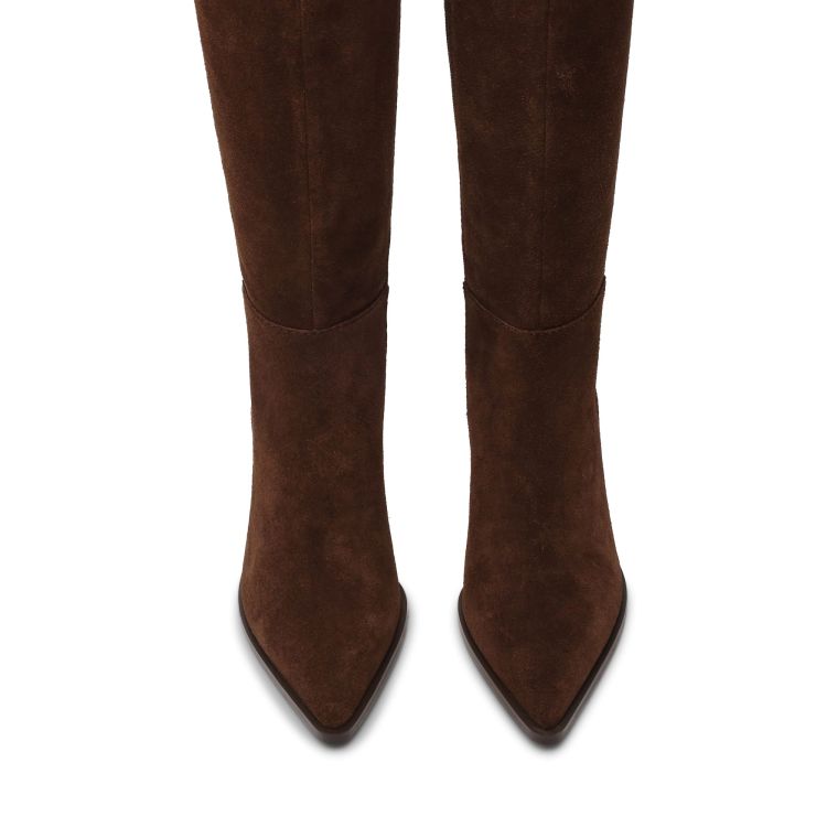 Steve Madden 20398  Bruin