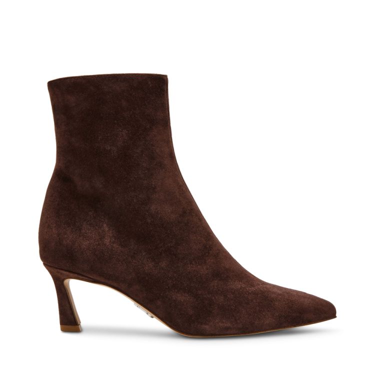 Steve Madden  LULAH Bruin