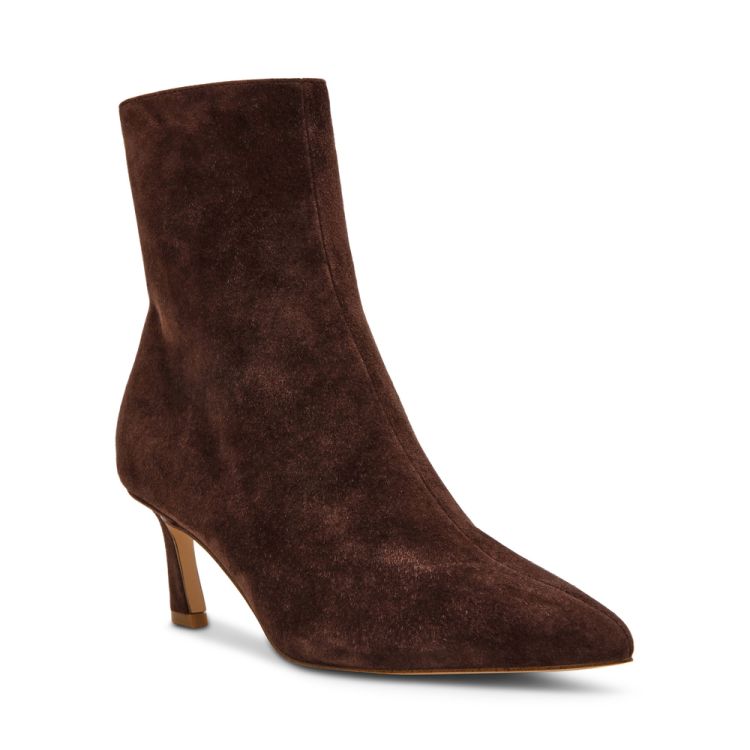 Steve Madden 17585  Bruin