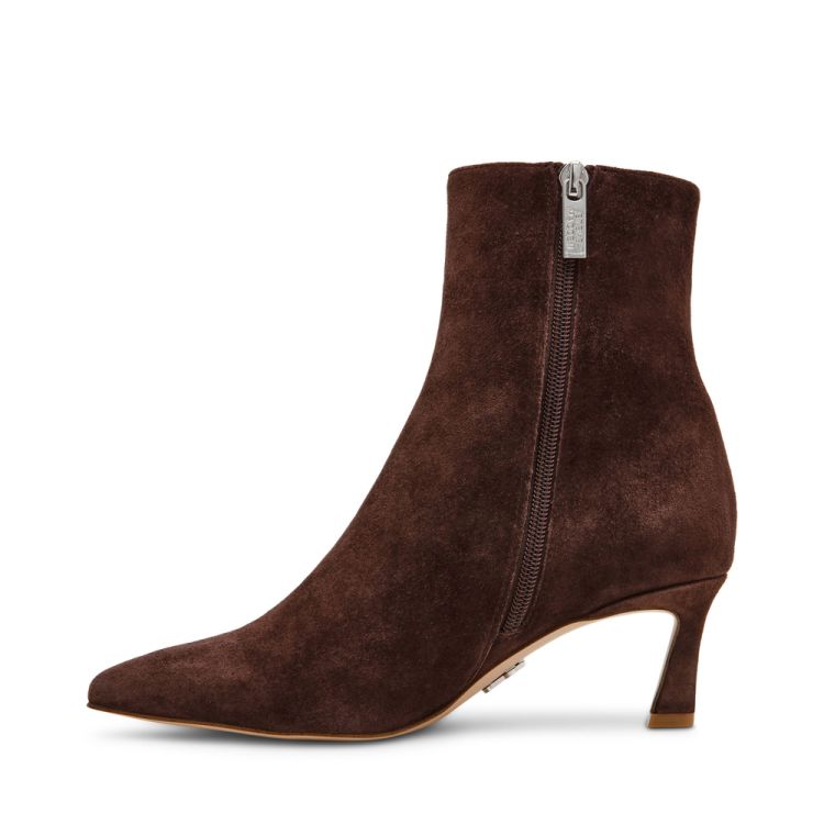 Steve Madden 17585  Bruin