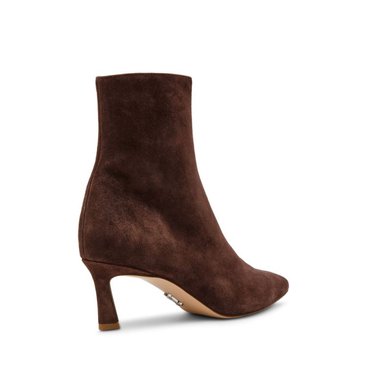 Steve Madden 17585  Bruin