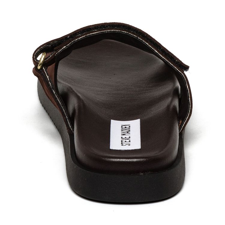 Steve Madden 19116  Bruin