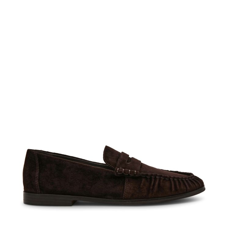 Steve Madden  MUSE-SM Bruin