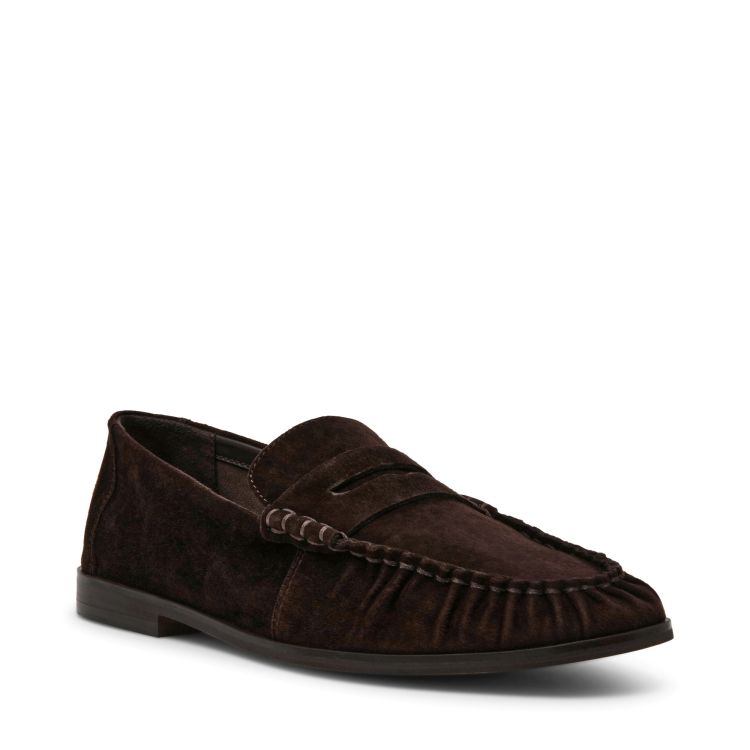 Steve Madden 20392  Bruin