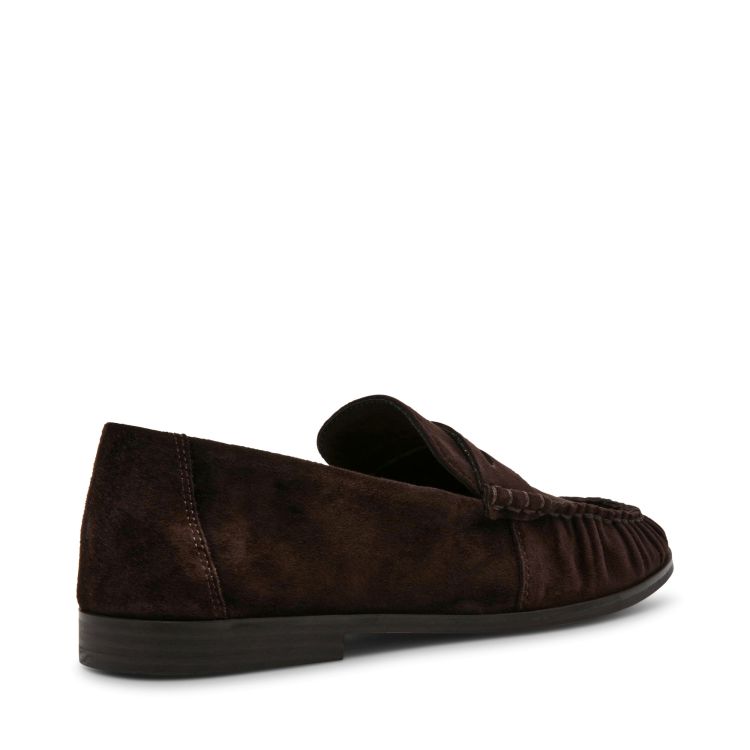 Steve Madden 20392  Bruin
