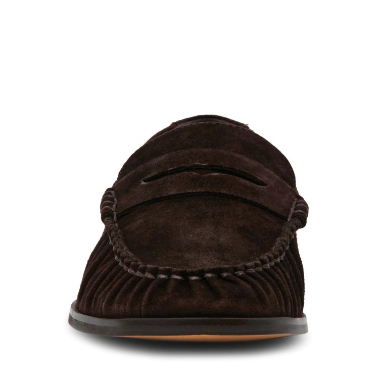 Steve Madden 20392  Bruin