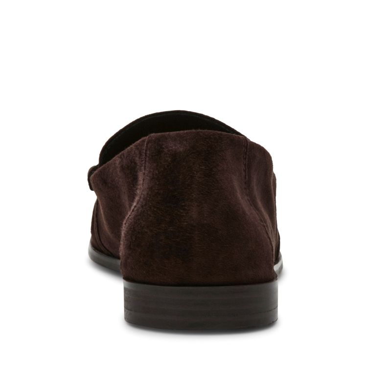 Steve Madden 20392  Bruin