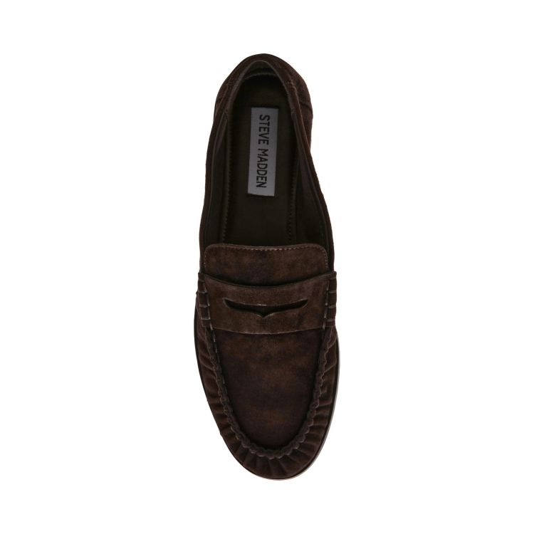 Steve Madden 20392  Bruin