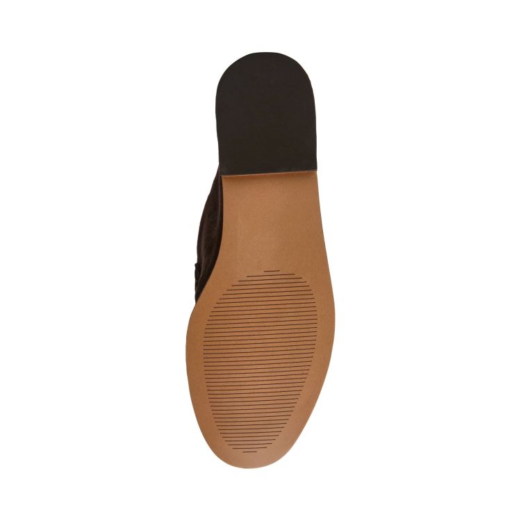 Steve Madden 20392  Bruin