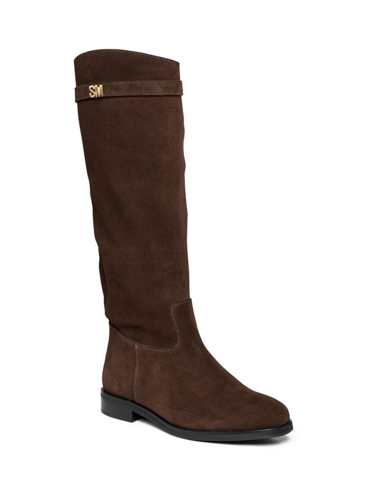 Steve Madden 20395  Bruin