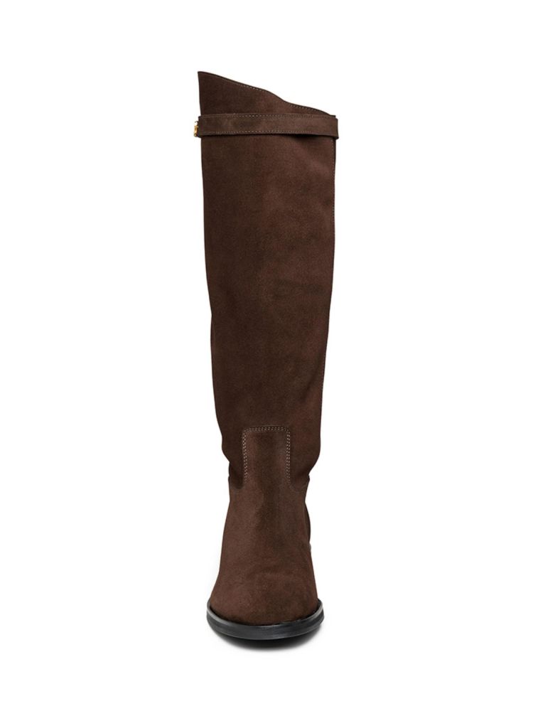Steve Madden 20395  Bruin