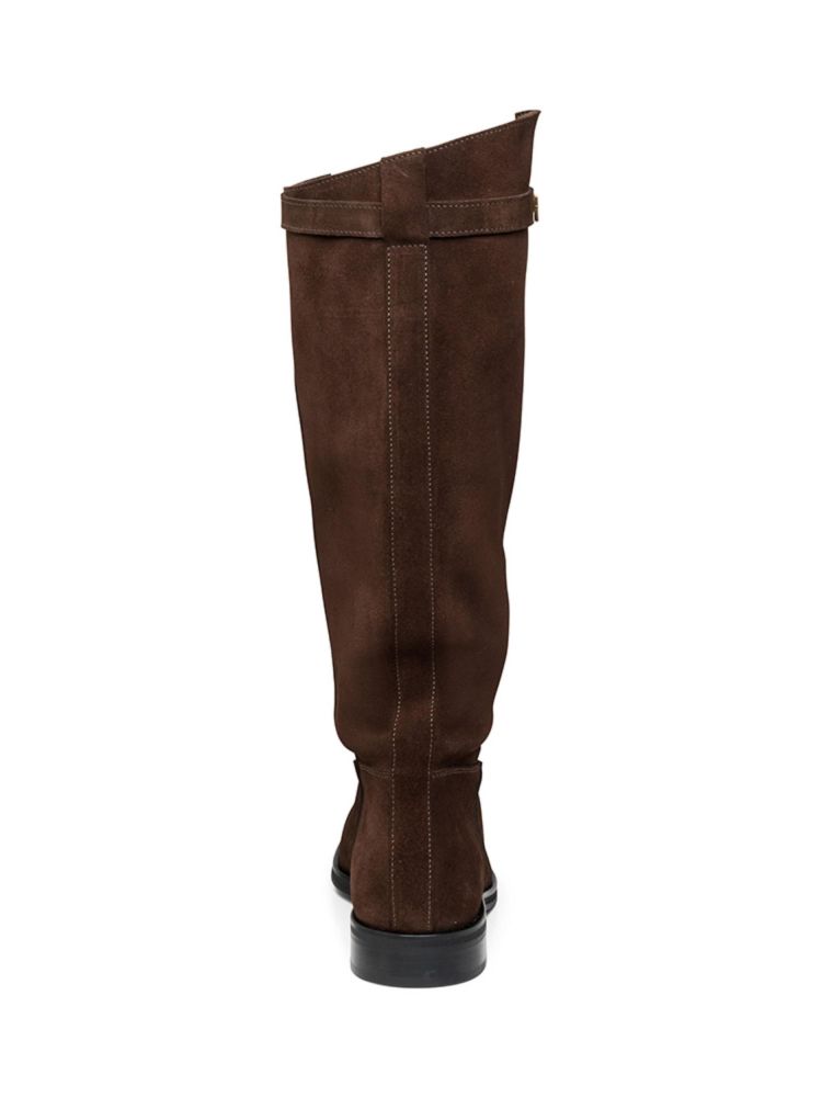 Steve Madden 20395  Bruin