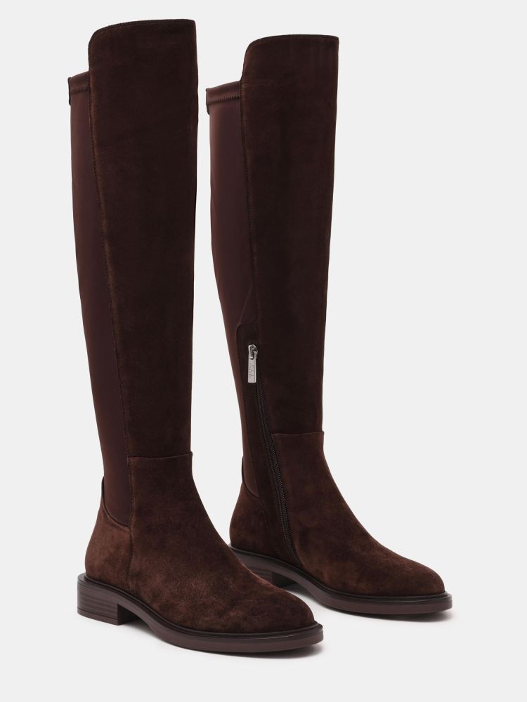Steve Madden 20405  Bruin